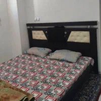 کوتاه مدت کاوه