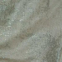 لباس عروس|کفش و لباس بچه|مشهد, طلاب|دیوار