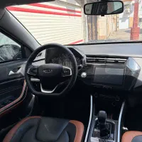 X22pro IE 1402 اتومات