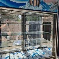 وسایل کبابی کامل|کافی‌شاپ و رستوران|نورآباد ممسنی, |دیوار