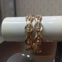 النگوی فیوژن بدون اجرت