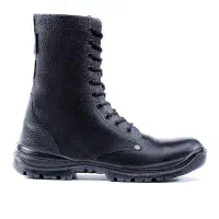 پوتین طبی ارک