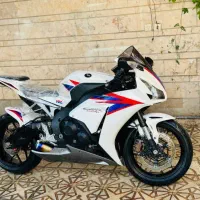 CBR1000hrc|موتورسیکلت|یزد, |دیوار