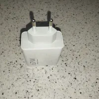 کله شارژر 67 وات|لوازم جانبی موبایل و تبلت|قائم‌شهر, |دیوار