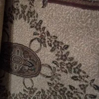 قالی|فرش|اهواز, معین زاده|دیوار