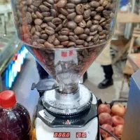 آسیاب قهوه هوم021 اصلی اورجینال