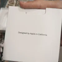 آرپاد فروشی قیمت 800تومن|لوازم جانبی موبایل و تبلت|میناب, |دیوار