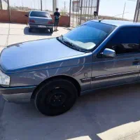 پژو slx ۹۹ بیرنگ|خودرو سواری و وانت|همدان, |دیوار