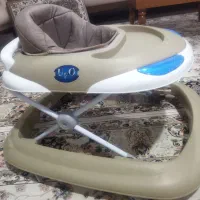 روروک در حد اکبند کارخونه