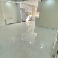 خاص ترین ۶۵ متری ۱ خواب