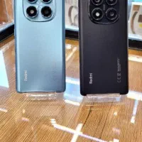 خرید و فروش موبایل قسطی شاهنامه a07 a17 نوت 14 a26