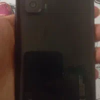 گوشی نوت 10 پرو