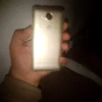 دونوع هواوی وای 6proهست 2019سالم.ووای3|موبایل|ارومیه, |دیوار