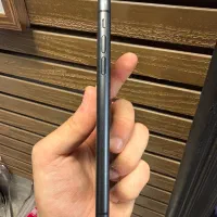 Iphone 11 normal|موبایل|مشهد, حرم مطهر رضوی|دیوار