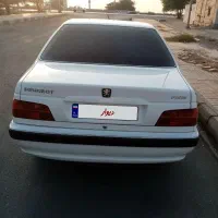 سواری ووانت|خودرو سواری و وانت|دزفول, |دیوار