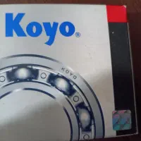 بلبرینگ چرخ پراید