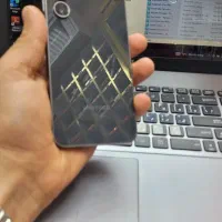 s23 fe 256/8|موبایل|گنبد کاووس, |دیوار