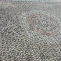 فرش در|فرش|ارومیه, |دیوار