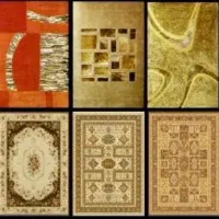 حراج موجودی انبار فرشهای خارجی و ایرانی  یکجا