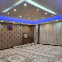 110متر/۲خواب/پارکینگدار/ احمدحسینی|اجارهٔ آپارتمان|تهران, شهرک ولیعصر جنوبی|دیوار