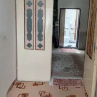 ویلایی .این اخرین بازدیدتونه|فروش خانه و ویلا|ایلام, |دیوار