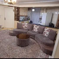 آپارتمان فروشی میدان نارنج شهرری