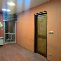 اجاره دفتر کار 60 متری / دو خواب /خیابان آمادگاه|اجارهٔ دفتر کار، اتاق اداری، مطب|اصفهان, چرخاب|دیوار