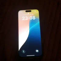 فروش گوشی