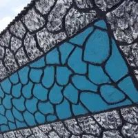 پیمانکاری ساختمانی همه کاری حرفی|خدمات پیشه و مهارت|تبریز, |دیوار