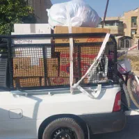 وانت تلفنی  برون شهری و درون شهری