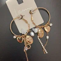 اکسسوری و بدلیجات