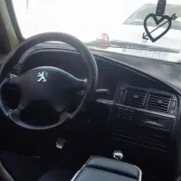 آردی سال 80|خودرو سواری و وانت|شیراز, گچی|دیوار