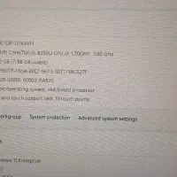 لپ‌تاپ لمسی دل|رایانه همراه|بیرجند, |دیوار