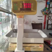 ترازوی محک،دستگاه قهوه نوا،آسیاب،پیک نیک پر کن