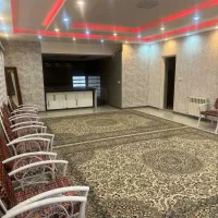 تهاتر منزل ویلایی زند مناسب هتل آپارتمان|فروش خانه و ویلا|شیراز, زند|دیوار