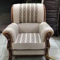 تعمیرات مبل سیاوش