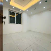 فروش سه خواب170متر لوکس شهرک نور|فروش آپارتمان|بندرعباس, |دیوار