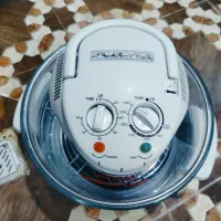 پلوپز،بخارپز،اب تصفیه|اجاق گاز و لوازم برقی پختوپز|زابل, |دیوار