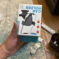 کاغذ دیجیتالی و هولدر موبایل|لوازم جانبی موبایل و تبلت|کرمان, |دیوار