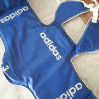 هوگو|تجهیزات ورزشی|تربت جام, جامی|دیوار