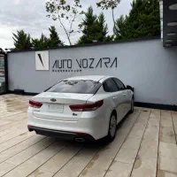 اپتیما ۲۰۱۷ منطقه|خودرو سواری و وانت|رشت, دیلمان|دیوار