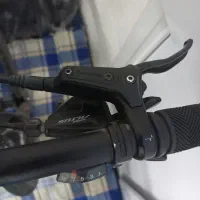 دوچرخه 26 سالم|دوچرخه، اسکیت، اسکوتر|مشهد, سید رضی|دیوار