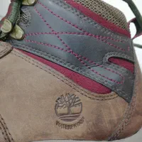 پوتین اصل|کیف، کفش، کمربند|سقز, |دیوار