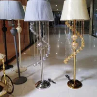 آاباژور اباجور|چراغ خواب و آباژور|مشهد, کوشش|دیوار