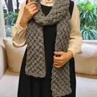 فرشینه ببعی|فرش|بیرجند, |دیوار