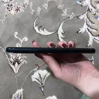 سامسونگ s21ultra. 256g