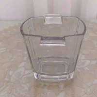 تابه|ظروف سرو و پذیرایی|قزوین, |دیوار