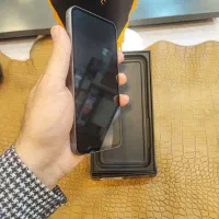 سامسونگ s23 FE|موبایل|تبریز, |دیوار