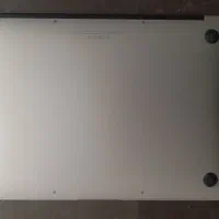 لپتاپ مکبوک ۲۰۱۷ ۰ تا ۱۰۰ سالم ارجینال|رایانه همراه|کرمانشاه, |دیوار