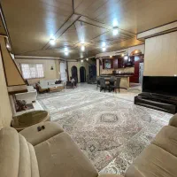 ویلایی بلوار صفارزاده فاز ۴ گل گهر|فروش خانه و ویلا|سیرجان, |دیوار